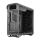 Fractal Design Torrent TG Szara Light Tint - 674934 - zdjęcie 2